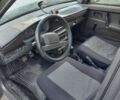 Серый ВАЗ 2109, объемом двигателя 0 л и пробегом 200 тыс. км за 1000 $, фото 7 на Automoto.ua
