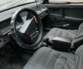 Серый ВАЗ 2109, объемом двигателя 1.3 л и пробегом 115 тыс. км за 826 $, фото 2 на Automoto.ua