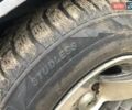 Сірий ВАЗ 2109, об'ємом двигуна 1.5 л та пробігом 971 тис. км за 1500 $, фото 4 на Automoto.ua