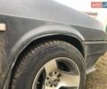 Сірий ВАЗ 2109, об'ємом двигуна 1.5 л та пробігом 971 тис. км за 1500 $, фото 3 на Automoto.ua
