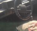Сірий ВАЗ 2109, об'ємом двигуна 1.29 л та пробігом 83 тис. км за 600 $, фото 2 на Automoto.ua