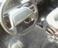Серый ВАЗ 2109, объемом двигателя 0 л и пробегом 100 тыс. км за 362 $, фото 6 на Automoto.ua