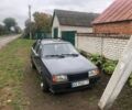 Сірий ВАЗ 2109, об'ємом двигуна 1.5 л та пробігом 999 тис. км за 1500 $, фото 6 на Automoto.ua