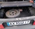 Серый ВАЗ 2109, объемом двигателя 1.5 л и пробегом 425 тыс. км за 2000 $, фото 10 на Automoto.ua