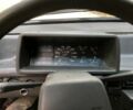 Серый ВАЗ 2109, объемом двигателя 1.3 л и пробегом 1 тыс. км за 1100 $, фото 7 на Automoto.ua