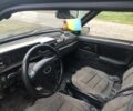 Сірий ВАЗ 2109, об'ємом двигуна 1.5 л та пробігом 999 тис. км за 1500 $, фото 3 на Automoto.ua