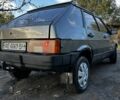 Сірий ВАЗ 2109, об'ємом двигуна 1.5 л та пробігом 180 тис. км за 731 $, фото 8 на Automoto.ua