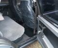 Серый ВАЗ 2109, объемом двигателя 1.3 л и пробегом 35 тыс. км за 1423 $, фото 7 на Automoto.ua