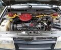 Серый ВАЗ 2109, объемом двигателя 1.3 л и пробегом 2 тыс. км за 1505 $, фото 1 на Automoto.ua