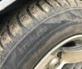 Сірий ВАЗ 2109, об'ємом двигуна 1.5 л та пробігом 999 тис. км за 1500 $, фото 7 на Automoto.ua