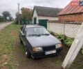 Сірий ВАЗ 2109, об'ємом двигуна 1.5 л та пробігом 971 тис. км за 1500 $, фото 7 на Automoto.ua