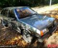 Серый ВАЗ 2109, объемом двигателя 1.5 л и пробегом 250 тыс. км за 1600 $, фото 7 на Automoto.ua