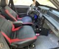 Серый ВАЗ 2109, объемом двигателя 1.3 л и пробегом 22 тыс. км за 1500 $, фото 7 на Automoto.ua