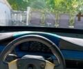 Серый ВАЗ 2109, объемом двигателя 1.5 л и пробегом 0 тыс. км за 700 $, фото 8 на Automoto.ua