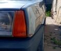 Серый ВАЗ 2109, объемом двигателя 1.5 л и пробегом 68 тыс. км за 1300 $, фото 7 на Automoto.ua