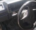 Серый ВАЗ 2109, объемом двигателя 1.5 л и пробегом 150 тыс. км за 500 $, фото 6 на Automoto.ua
