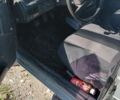 Серый ВАЗ 2109, объемом двигателя 1.5 л и пробегом 100 тыс. км за 1200 $, фото 4 на Automoto.ua