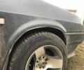 Сірий ВАЗ 2109, об'ємом двигуна 1.5 л та пробігом 999 тис. км за 1500 $, фото 2 на Automoto.ua