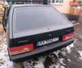 Серый ВАЗ 2109, объемом двигателя 1.5 л и пробегом 425 тыс. км за 2000 $, фото 3 на Automoto.ua