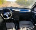Серый ВАЗ 2109, объемом двигателя 1.3 л и пробегом 2 тыс. км за 1087 $, фото 1 на Automoto.ua