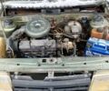 Сірий ВАЗ 2109, об'ємом двигуна 1.5 л та пробігом 213 тис. км за 1300 $, фото 6 на Automoto.ua