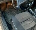 Серый ВАЗ 2109, объемом двигателя 1.3 л и пробегом 250 тыс. км за 899 $, фото 5 на Automoto.ua
