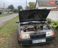Сірий ВАЗ 2109, об'ємом двигуна 1.5 л та пробігом 971 тис. км за 1500 $, фото 6 на Automoto.ua