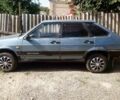 Серый ВАЗ 2109, объемом двигателя 0 л и пробегом 100 тыс. км за 362 $, фото 3 на Automoto.ua