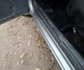 Серый ВАЗ 2109, объемом двигателя 1.5 л и пробегом 76 тыс. км за 1408 $, фото 21 на Automoto.ua