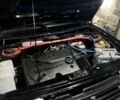 Серый ВАЗ 2109, объемом двигателя 1.5 л и пробегом 140 тыс. км за 4500 $, фото 4 на Automoto.ua