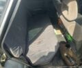 Серый ВАЗ 2109, объемом двигателя 1.6 л и пробегом 222 тыс. км за 1438 $, фото 5 на Automoto.ua