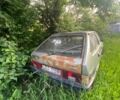 ВАЗ 2109 1995 в Житомире на Automoto.ua Серый ВАЗ 2109, объемом двигателя 1.5 л и пробегом 900 тыс. км за 508 $, фото 1 на Automoto.ua
