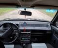 Серый ВАЗ 2109, объемом двигателя 1.5 л и пробегом 76 тыс. км за 1408 $, фото 4 на Automoto.ua
