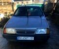 Сірий ВАЗ 2109, об'ємом двигуна 1.5 л та пробігом 0 тис. км за 1250 $, фото 3 на Automoto.ua