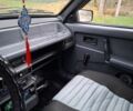 Серый ВАЗ 2109, объемом двигателя 1.5 л и пробегом 76 тыс. км за 1408 $, фото 13 на Automoto.ua