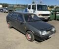 Серый ВАЗ 2109, объемом двигателя 1 л и пробегом 200 тыс. км за 450 $, фото 2 на Automoto.ua