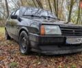 ВАЗ 2109 1995 в Сумах на Automoto.ua Серый ВАЗ 2109, объемом двигателя 1.5 л и пробегом 100 тыс. км за 1000 $, фото 1 на Automoto.ua