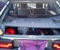 Серый ВАЗ 2109, объемом двигателя 1.5 л и пробегом 250 тыс. км за 800 $, фото 4 на Automoto.ua