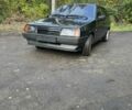Сірий ВАЗ 2109, об'ємом двигуна 1.5 л та пробігом 2 тис. км за 2150 $, фото 4 на Automoto.ua