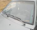 Сірий ВАЗ 2109, об'ємом двигуна 1.5 л та пробігом 67 тис. км за 1140 $, фото 7 на Automoto.ua