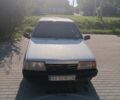 Серый ВАЗ 2109, объемом двигателя 1.5 л и пробегом 82 тыс. км за 1400 $, фото 1 на Automoto.ua