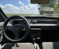 Серый ВАЗ 2109, объемом двигателя 1.5 л и пробегом 2 тыс. км за 1350 $, фото 6 на Automoto.ua