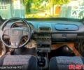 Серый ВАЗ 2109, объемом двигателя 1.5 л и пробегом 0 тыс. км за 810 $, фото 2 на Automoto.ua
