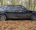 ВАЗ 2109 1995 в Сумах на Automoto.ua Серый ВАЗ 2109, объемом двигателя 1.5 л и пробегом 100 тыс. км за 1000 $, фото 16 на Automoto.ua