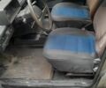 Серый ВАЗ 2109, объемом двигателя 0 л и пробегом 100 тыс. км за 650 $, фото 7 на Automoto.ua
