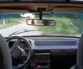 Серый ВАЗ 2109, объемом двигателя 0 л и пробегом 189 тыс. км за 1087 $, фото 7 на Automoto.ua
