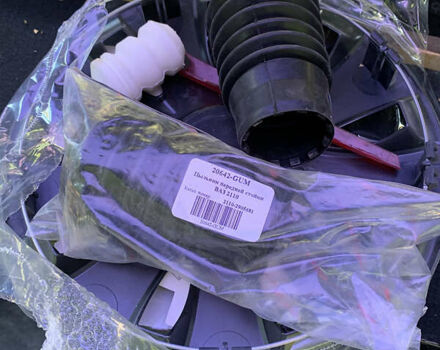 ВАЗ 2109 1995 в Тернополе на Automoto.ua Серый ВАЗ 2109, объемом двигателя 1.1 л и пробегом 75 тыс. км за 899 $, фото 15 на Automoto.ua