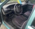 Серый ВАЗ 2109, объемом двигателя 1.5 л и пробегом 200 тыс. км за 1300 $, фото 2 на Automoto.ua