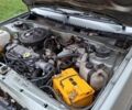 Серый ВАЗ 2109, объемом двигателя 1.5 л и пробегом 76 тыс. км за 1408 $, фото 14 на Automoto.ua