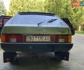 ВАЗ 2109 1995 в Тернополе на Automoto.ua Серый ВАЗ 2109, объемом двигателя 1.1 л и пробегом 75 тыс. км за 899 $, фото 21 на Automoto.ua